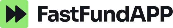 FastFundAPP